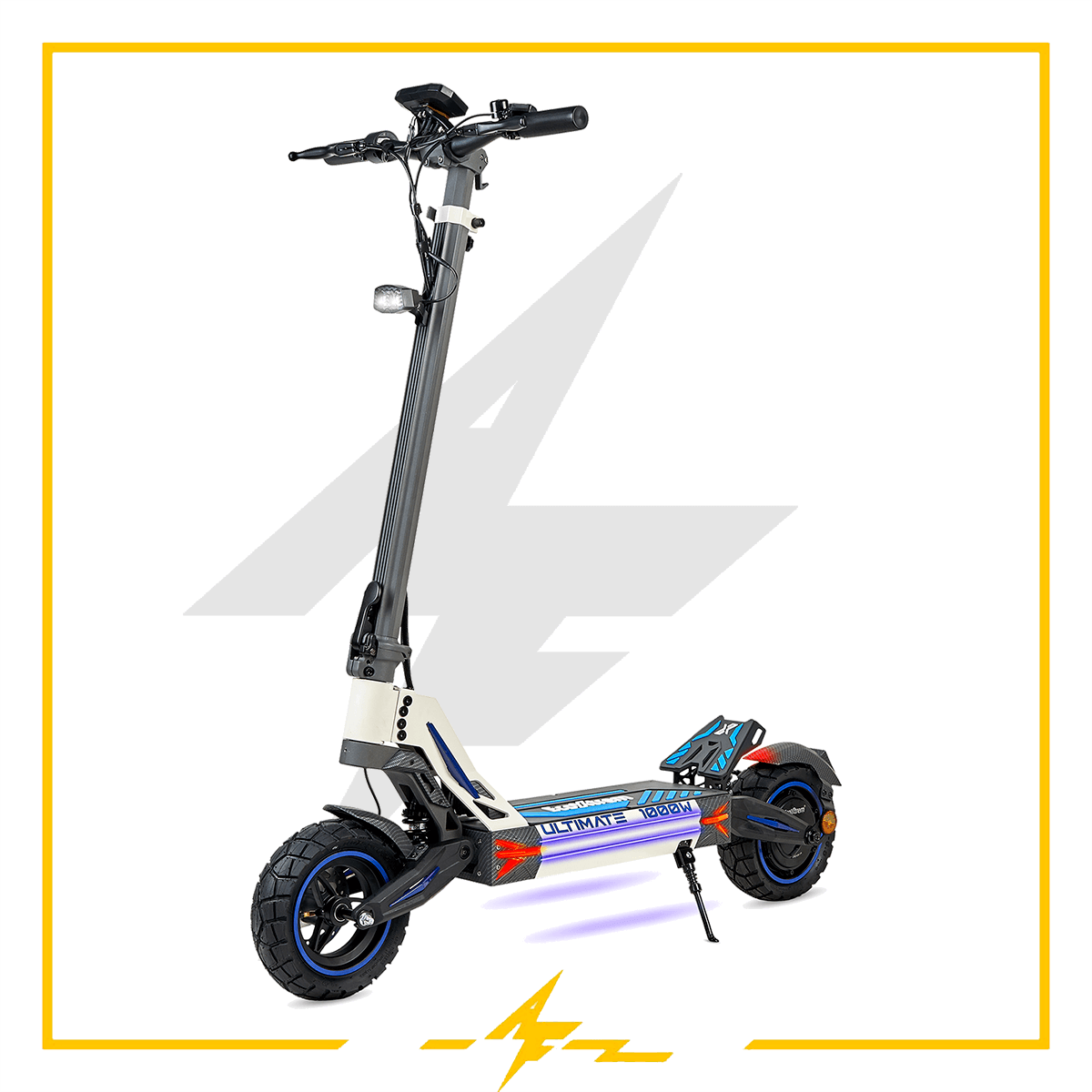 Patinete electrico Ecoxtrem M41 Tank Ultimate 1000W
comprar patinete eléctrico
precio patinete eléctrico
ofertas patinete electrico
venta patinete electrico
tiendas de patinetes electricos cerca de mi
venta de patinetes
patinetes electricos venta
tienda patinetes eléctricos
tienda patinetes
patinete electrico barato
patinete electrico comprar online
que patinete electrico comprar
comprar patin eléctrico
patinete eléctrico adulto
patinete eléctrico potente
af scooters